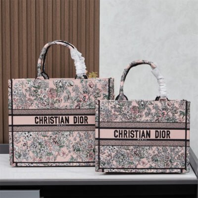 Premium Luxury Bag<br>Stylish, Durable & Perfect for Any Occasion