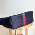 Thiết kế chưa có tên (4)