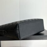 Thiết kế chưa có tên (8)