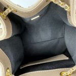 Nội dung đoạn văn bản của bạn (14)