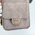 Nội dung đoạn văn bản của bạn (14)