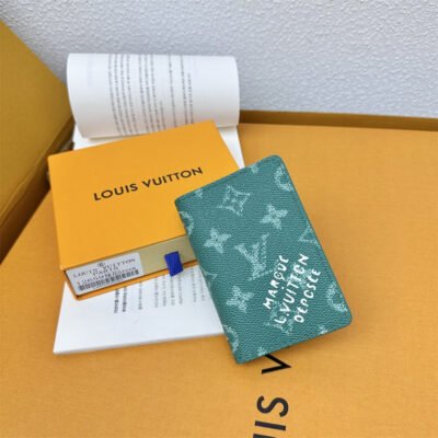 Premium Luxury Bag<br>Stylish, Durable & Perfect for Any Occasion