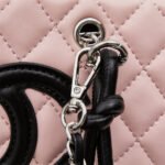 Nội dung đoạn văn bản của bạn