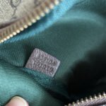 Nội dung đoạn văn bản của bạn (2)