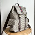 Thiết kế chưa có tên