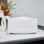 Nội dung đoạn văn bản của bạn (10)