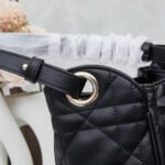 Nội dung đoạn văn bản của bạn