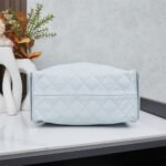 Nội dung đoạn văn bản của bạn (10)