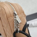 Nội dung đoạn văn bản của bạn (4)