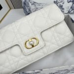 Nội dung đoạn văn bản của bạn (8)