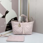 Nội dung đoạn văn bản của bạn (8)