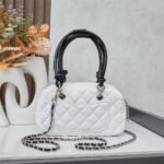 Nội dung đoạn văn bản của bạn