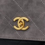 Nội dung đoạn văn bản của bạn