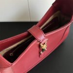 Thiết kế chưa có tên (10)