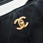 Nội dung đoạn văn bản của bạn (4)