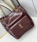 Nội dung đoạn văn bản của bạn (3)