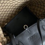 Nội dung đoạn văn bản của bạn (17)