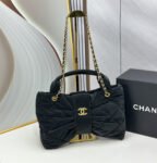 Nội dung đoạn văn bản của bạn (12)