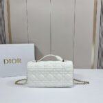 Nội dung đoạn văn bản của bạn