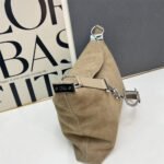 Nội dung đoạn văn bản của bạn (12)