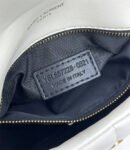 Nội dung đoạn văn bản của bạn (12)