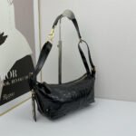 Nội dung đoạn văn bản của bạn (2)