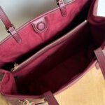 Thiết kế chưa có tên (12)