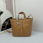 Nội dung đoạn văn bản của bạn (12)