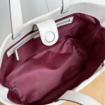 Nội dung đoạn văn bản của bạn (6)