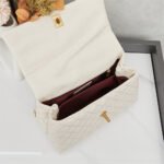 Nội dung đoạn văn bản của bạn