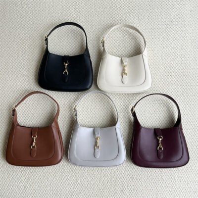 Premium Luxury Bag<br>Stylish, Durable & Perfect for Any Occasion