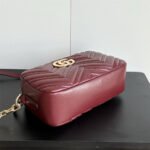 Thiết kế chưa có tên (10)