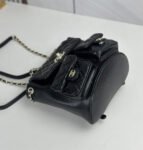 Nội dung đoạn văn bản của bạn