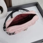 Nội dung đoạn văn bản của bạn (4)