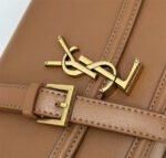 Nội dung đoạn văn bản của bạn (12)