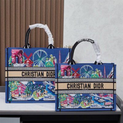 Premium Luxury Bag<br>Stylish, Durable & Perfect for Any Occasion