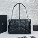 Nội dung đoạn văn bản của bạn (12)