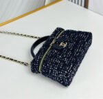 Nội dung đoạn văn bản của bạn