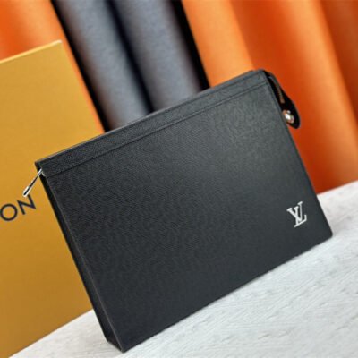 Premium Luxury Bag<br>Stylish, Durable & Perfect for Any Occasion