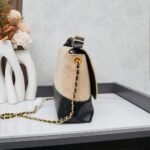 Nội dung đoạn văn bản của bạn