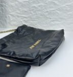 Nội dung đoạn văn bản của bạn (4)