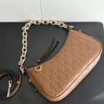 Thiết kế chưa có tên (10)