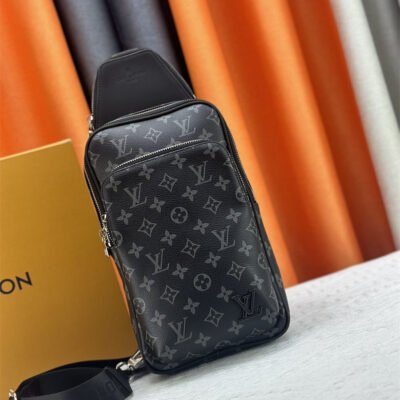 Premium Luxury Bag<br>Stylish, Durable & Perfect for Any Occasion