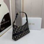 Nội dung đoạn văn bản của bạn (2)