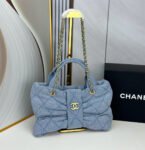 Nội dung đoạn văn bản của bạn (12)