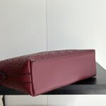 Thiết kế chưa có tên (8)