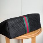 Thiết kế chưa có tên (4)