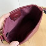 Thiết kế chưa có tên (10)