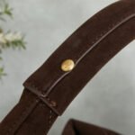 Nội dung đoạn văn bản của bạn (7)