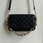 Thiết kế chưa có tên (6)